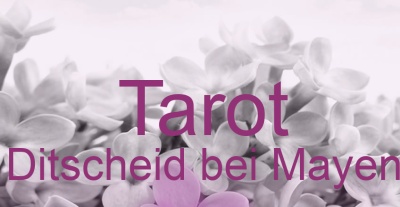Tarot Ditscheid bei Mayen | Top-Experten für Kartenlegen, Wahrsagen, Hellsehen, Zukunftsdeutung. Tarot Ditscheid bei Mayen | Top-Experten für Kartenlegen, Wahrsagen, Hellsehen, Zukunftsdeutung.